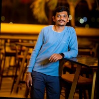 Sravan Tallam