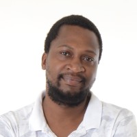 Simon Tembo