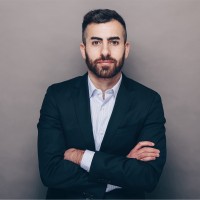 Mohamed Merei