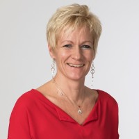 Corinne De Filippo-Löffel