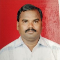 Murugan Subbiah