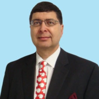 W. P. (Bill) Gwozd, P. Eng.