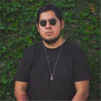 Cristian Rojas