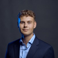 Jonas Støckler