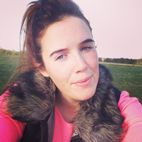 Chloe Linehan
