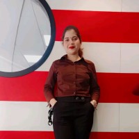 Pooja Durgapal
