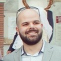 Stefanos Karonis
