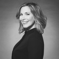 Abigail Herman
