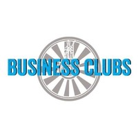 East Midlands Rtbi Business Club