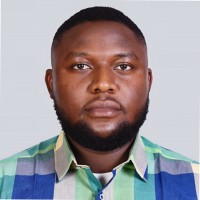 Tamara Efiemi Ebbeli //