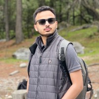 Talha Abbas