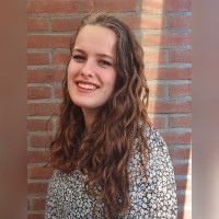 Iris Brugman