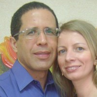 Claudia Ochinski Amaral