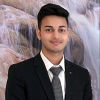 Tarun Kumar
