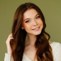 Fiona Eberhardt