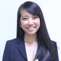 Mari Hazel Aguila, MSOT, OTR/L