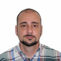 Antonio Di Zinno De Libero