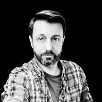 Alexandru Gurău