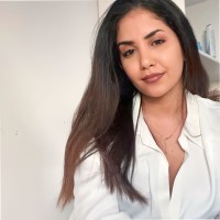 Mena O. Souilem