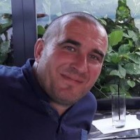 Philippe MAILLET