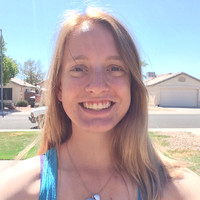 Rachel Gassdorf