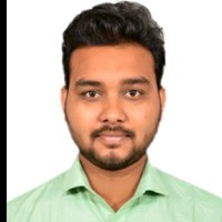 Saikat Bera
