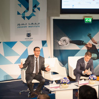 Feras Btaddini