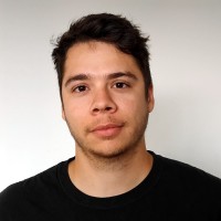 Yoan Gauthier
