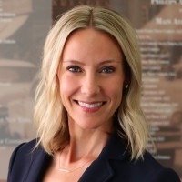 Brianna Sturm