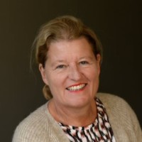 Annelies Meybaum