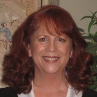 Kathie Pozarich Prof. Member NWSID Allied ASID