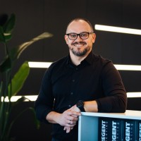 Kristijan Knezevic