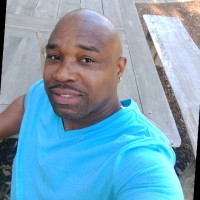Karl Thompson
