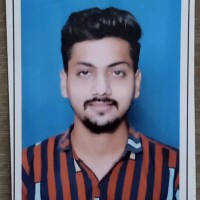 Punit B.
