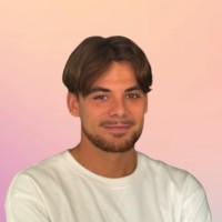 Gabriel Sallé