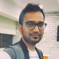Devendra Rawat