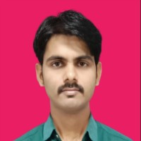 Narayan Kumawat