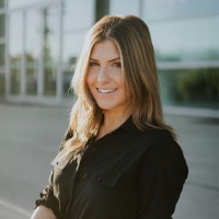 Morgan Maloney