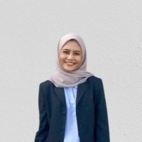 Aiman Nadia Mohd Razin