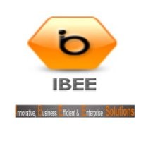 BHAGAVATULA Harikirandutt