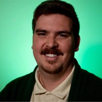 Kyle Adams
