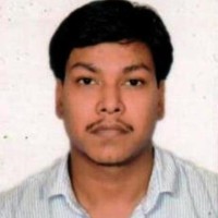 BHAUDDIN KHAN