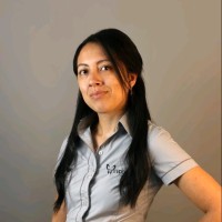 Beatriz Aparecida Batista