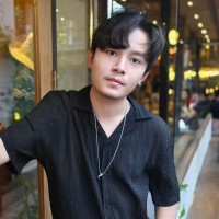 Niwat Yahuadong