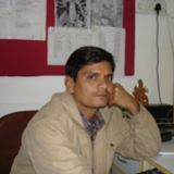 Shailendra Singh
