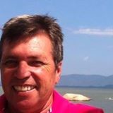 Vilmar Longen