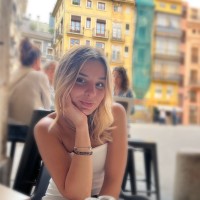 Valentina Azzali