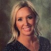 Lindsey Schober