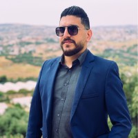 Ahmad Abdallah