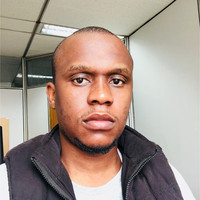 Ndivhuwo Tshivhase